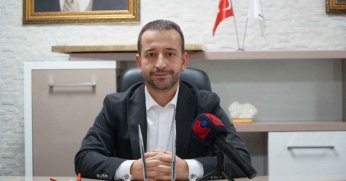 ''YETER ARTIK BU OYUNDAN VAZGEÇ”