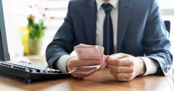 Memur maaşlarıyla ilgili yasa teklifi bugün Meclis'e gelecek