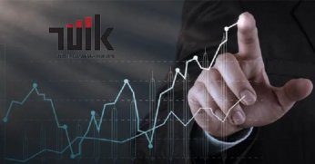 Türkiye İstatistik Kurumu Haziran 2023 enflasyon rakamlarını açıkladı