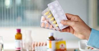 Binlerce ilaca da KDV zammı geldi