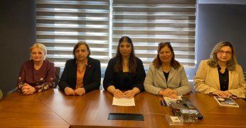 “Laikliğin altına dinamit koymanıza izin vermeyeceğiz”