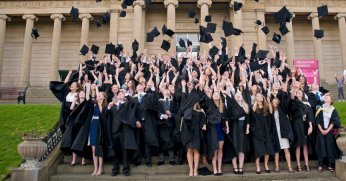 Üniversite harçları geri getirildi! 