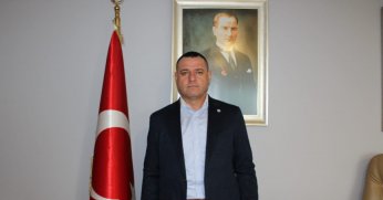 EY AK PARTİ! HALKIMIZIN CEBİNDEN ELİNİ ÇEK