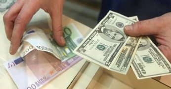 Piyasalar alev alev yanıyor