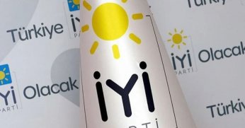 Bu yağma düzeninin dünyada başka bir örneği yoktur