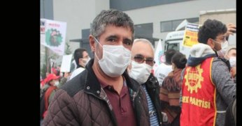 Milyonlarca emekçi sefalet koşullarına mahkûm edildi