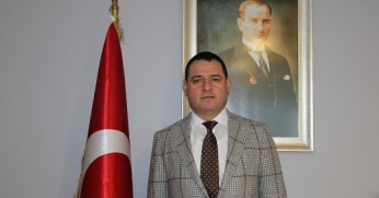 BU ACI HADİSELERİN SORUMLUSU İKTİDARDIR