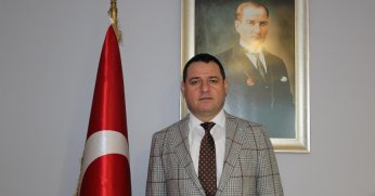 ACUR: BU YAPILAN AÇIKÇA ZULÜMDÜR!