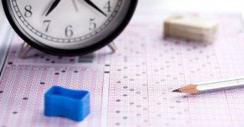 YKS sonuçları açıklandı