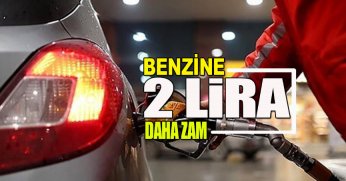 Bu gece yarısından itibaren geçerli olacak