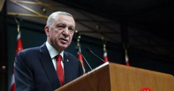 Tüm kesimlerin gönlünü alacağız