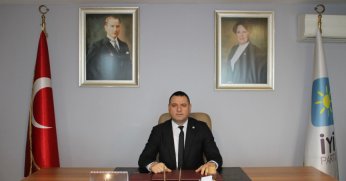 Erdoğan’ın tek adam yönetiminin faturası bu defa da 65 yaş ve üstü vatandaşlarımıza kesildi