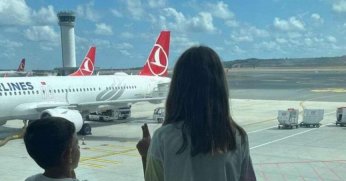 Diyanet İşleri Başkanı'nın kızının paylaşımı ortalığı karıştırdı