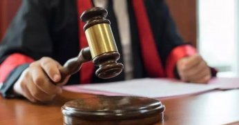 Kocaeli ve İlçelerinin yeni hakim ve savcıları