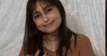 18 yaşında hayata veda etti