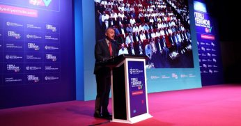 Başkan Büyükakın: Kocaeli’nin her kuruşunu yerli yerinde kullandık