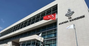 AYM 'emsal kararlar' sayfasını hizmete açtı