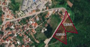 Acurman “Satışa Hayır! Bahçecik’in ismini de, kimliğini de geri alacağız.”