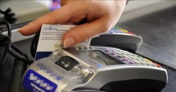 Kredi kartıyla harcamalarına taksit sınırlaması