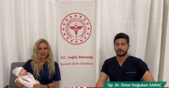 ANNE SÜTÜ VE EMZİRMENİN ÖNEMİ