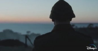 Disney Plus platformuna tepki yağdı