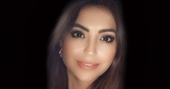 Polis memuru eşini öldürdü