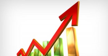 ENAG, Temmuz 2023 enflasyon rakamlarını açıkladı