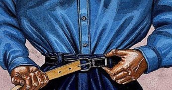 EMEKLİLER KEMER SIKACAĞINA SARAY KEMER SIKSIN!