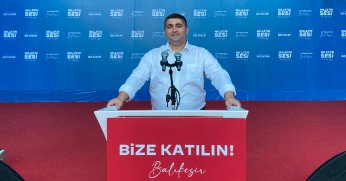 ARDUÇ; EYT’LİLER AKP’DEN ÇOK ÇEKTİ