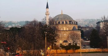 Sevdamız Kocaeli’nin en güzel fotoğrafları