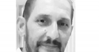 Kartepeli müzisyen hayatını kaybetti