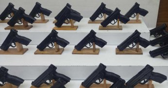 Kocaeli genelinde denetimler hız kesmeden devam ediyor