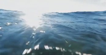 3 gündür kayıptı, acı haber geldi