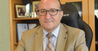 Zeytinoğlu, işgücü verilerini değerlendirdi