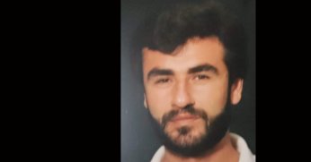 Emekli polis vefat etti