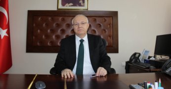 Kocaeli eski Emniyet Müdürü Hüseyin Namal hayatını kaybetti
