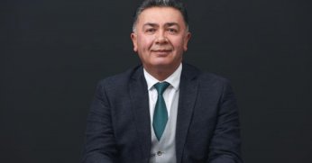 Şanbaz Yıldız hayatını kaybetti