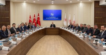 Memur ve emeklinin gözü bu toplantıda!