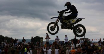    Nefesleri kesen şampiyona sona erdi