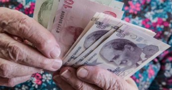 Hükümet zam teklifini açıkladı