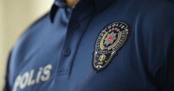 FETÖ firarisi polis yakalandı