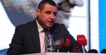 17 Ağustos! Konuşmak yetmez artık adım atmalıyız