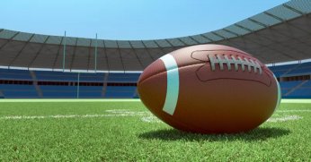 Plaj Ragbi Türkiye Şampiyonası için geri sayım