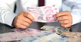 Hükümetin ikinci zam teklifi belli oldu