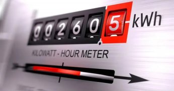 Dağıtım bedeli, enerji bedelini geçti