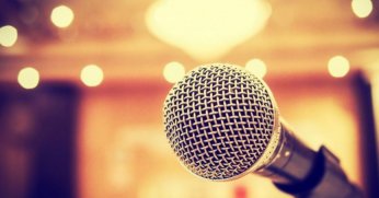 Büyükşehir’in Münazara Şampiyonası başlıyor