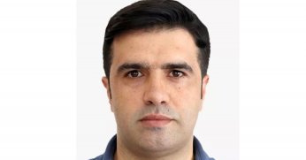 Çatışma çıktı, polis memuru şehit oldu