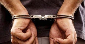 32 kişi tutuklandı 127 kişi sınır dışı edildi