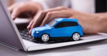 Ek MTV'nin ilk taksit ödeme süresi uzatıldı!