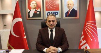 30 Ağustos zulme, işgale, esarete, teslimiyete karşı Türk milletinin topyekün haykırışıdır'